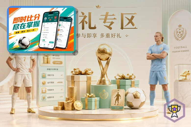 友博体育世界杯买球指南图片