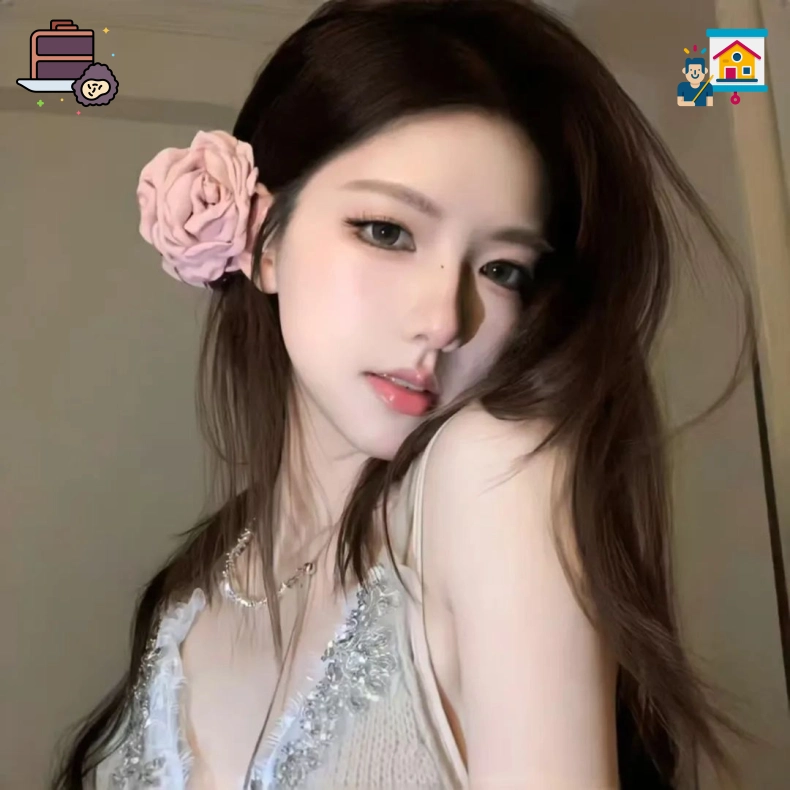 周先生