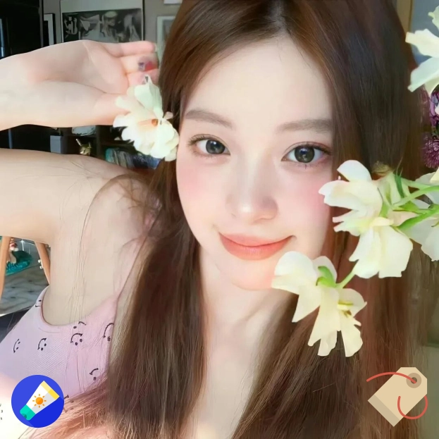友博体育用户头像一